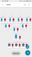 Pohon FamilySearch screenshot 5