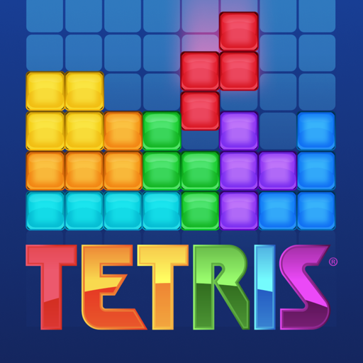 tetris jogos - Jogos Online Grátis em !