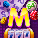 MundiJuegos - Slots y Bingo Gratis en Español
