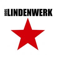 Udos Lindenwerk screenshot 0