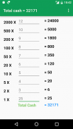Percentage calculator with GST screenshot 2