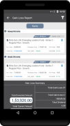 Sadguru Krupa Investment screenshot 1