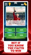 English Football Quiz: Premier League Trivia screenshot 11