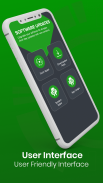 Software Update – App Updates Checker for Android screenshot 0