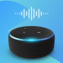 Smart Voice Command For Alexa