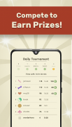 Keliword - Daily Word Game screenshot 6