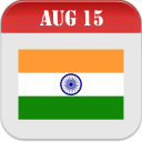 India Calendar 2024 Icon