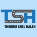 Huiswerk – Theorie Snel Halen