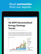 BloombergNEF screenshot 2