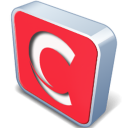 CBMLive Mobile Icon