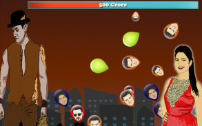 Bollywood Games screenshot 12