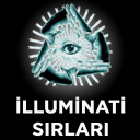 İLLUMİNATİ VE MASONLUK SIRLARI