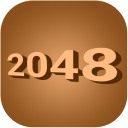 2048 Game