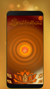 Meditasi Chakra 🧘🕉️ screenshot 6