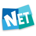 App NET