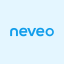 Neveo – Journal photo familial Icon