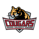 IUK Cougars