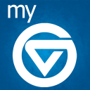 myGV Icon