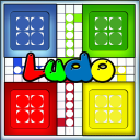 Ludo - Free Board Multiplayer Game Icon