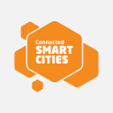 Connected Smart Cities