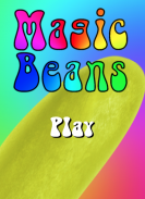 Magic Beans screenshot 1