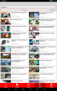 Video Search for YouTube screenshot 7