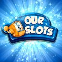 Our Slots - Casino