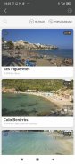 Ibiza RunAway Guide screenshot 4