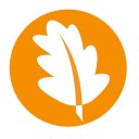 Natura Local - Baixar APK para Android | Aptoide