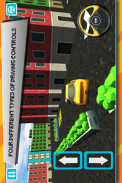 Parking Evolution 3D screenshot 7