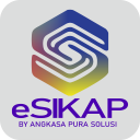 eSIKAP - Baixar APK para Android | Aptoide