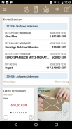 MLP Financepilot screenshot 4