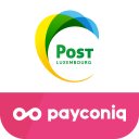 POST Payconiq Icon