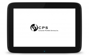 CPSI Mobile App 1.0 screenshot 1