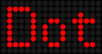 LED Dot Display screenshot 6