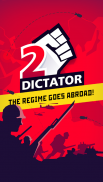 Dictator 2 screenshot 0