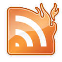 RssDemon Feed & Podcast Reader