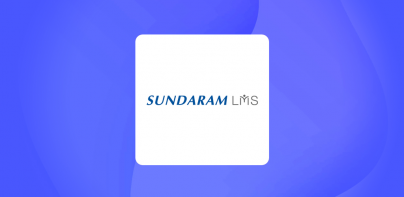 Sundaram LMS