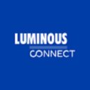 Connect By Luminous Icon