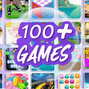 100+ In Apps -Offline Games collection - Baixar APK para Android | Aptoide