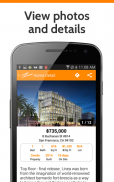 ZipRealty Real Estate & Homes screenshot 9
