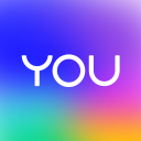 YOU.com - Search and Browser
