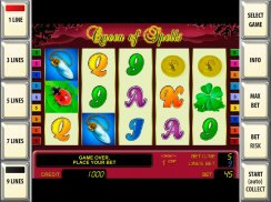 Igromatic casino slots machines screenshot 6