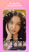 BeautyCam-AI Photo Editor screenshot 6