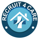 Recruit 4care Ltd