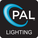 PAL Lighting