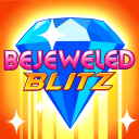 Bejeweled Blitz Icon