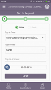AOVY screenshot 7