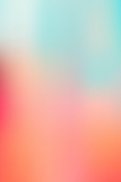 Gradient Wallpaper screenshot 6