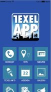 Texel App screenshot 2